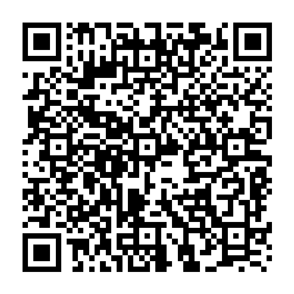Verified UTS QR Code for Sumaoli station