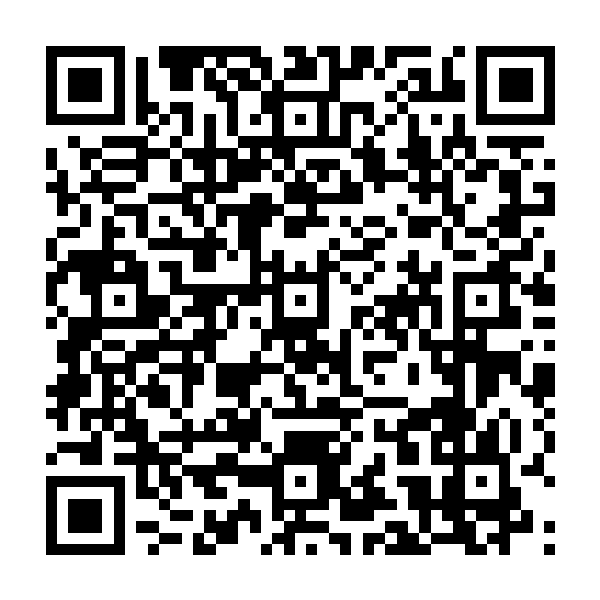 Verified UTS QR Code for Smvt Bengaluru station