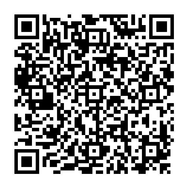 Verified UTS QR Code for Shri Mahaveerji station