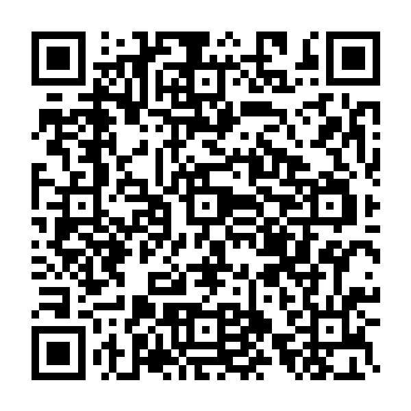 Verified UTS QR Code for Someshwara station
