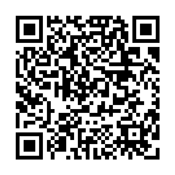 Verified UTS QR Code for Simurali station