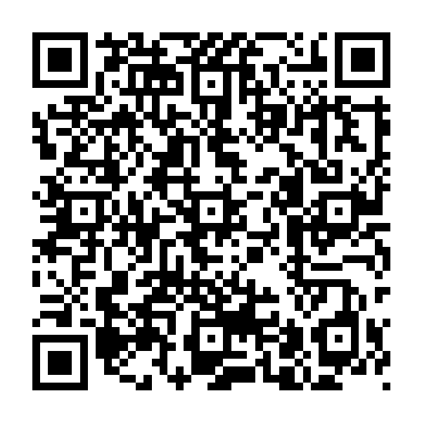 Verified UTS QR Code for Saraimir station