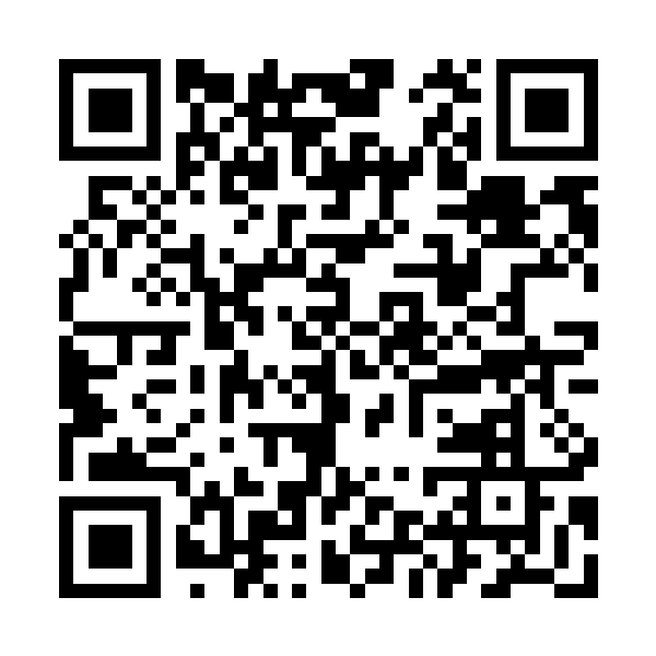Verified UTS QR Code for Sukna station
