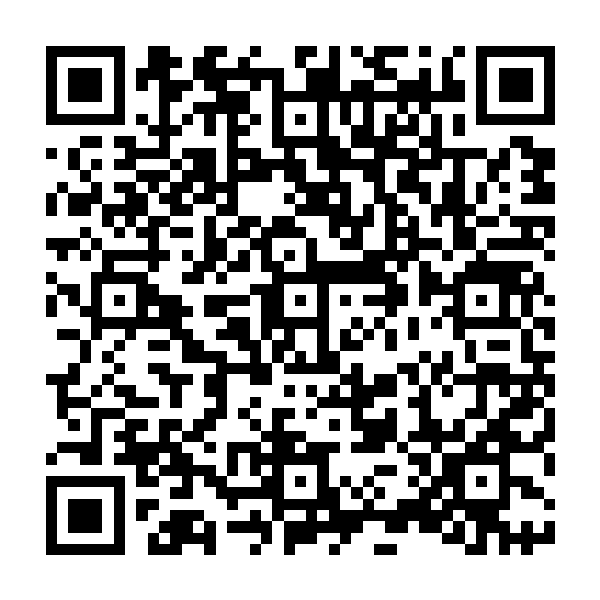 Verified UTS QR Code for Sadanapura station