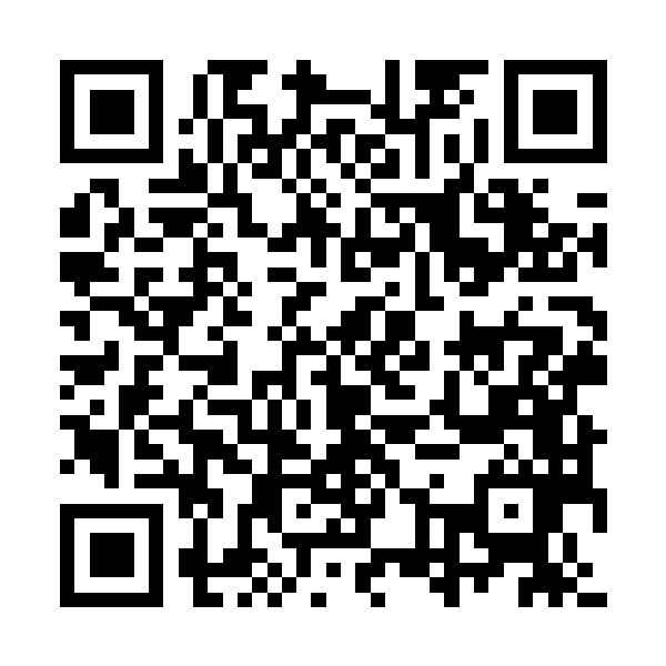 Verified UTS QR Code for Saniyad station