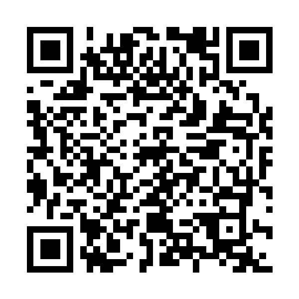 Verified UTS QR Code for Sona Arjunpur station