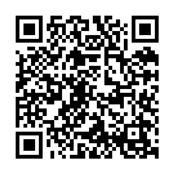 Verified UTS QR Code for Satnaur Badesron station