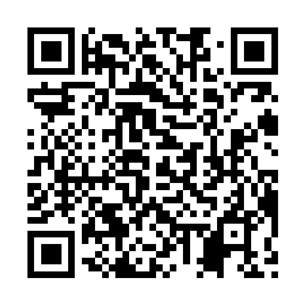 Verified UTS QR Code for Sunderabad station