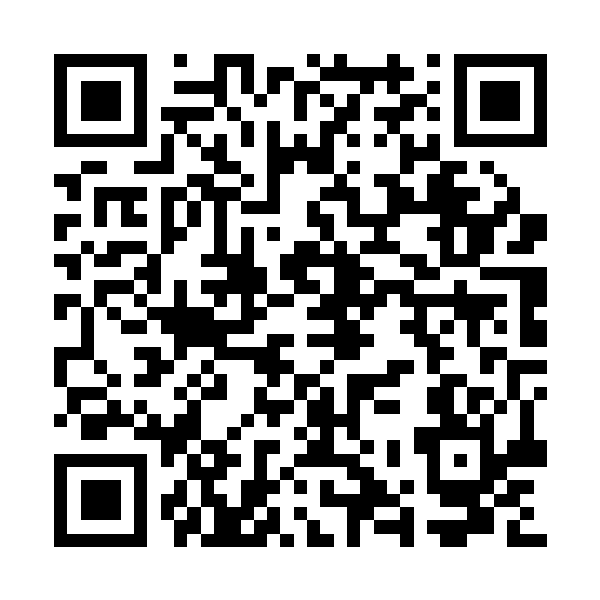 Verified UTS QR Code for Sonuabari station