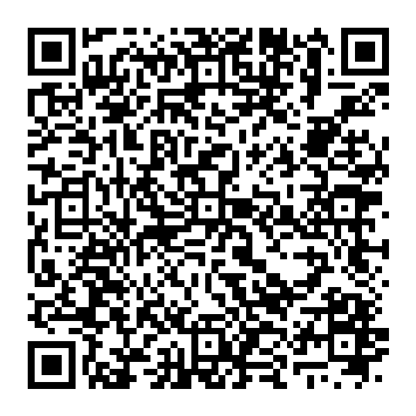 Verified UTS QR Code for Swami N Chhapia station