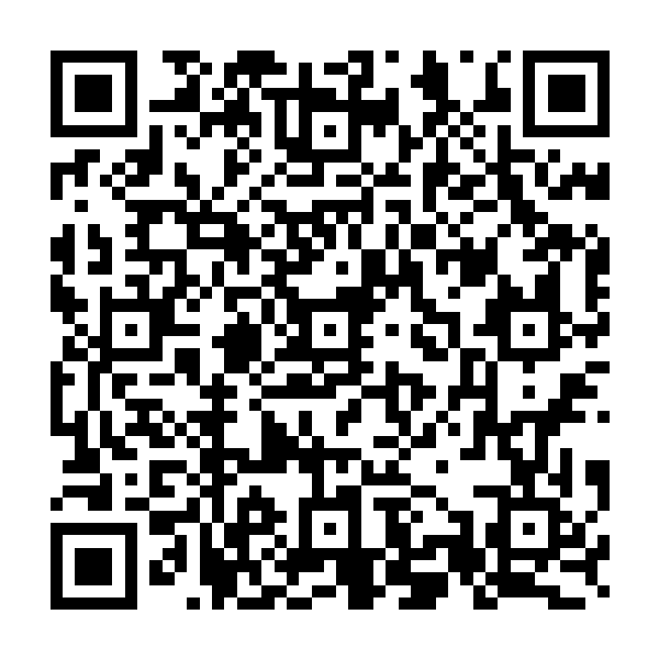 Verified UTS QR Code for Singra station