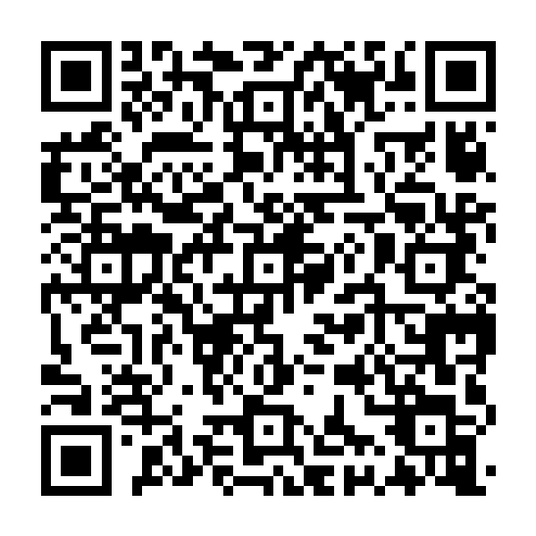 Verified UTS QR Code for Sanpada station