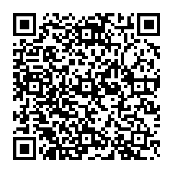 Verified UTS QR Code for Sondimra station