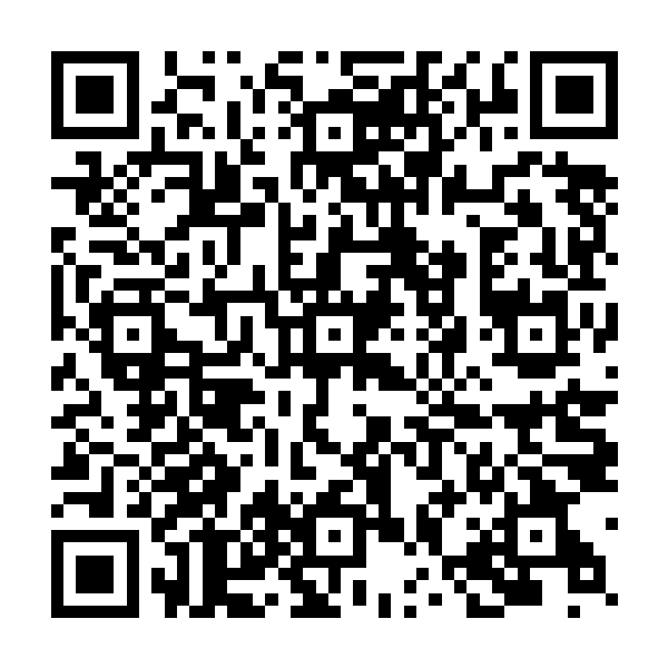 Verified UTS QR Code for Sindhudurg station