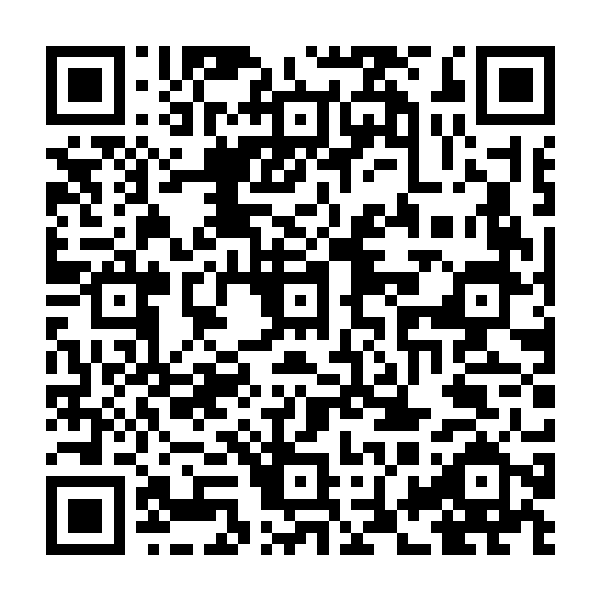 Verified UTS QR Code for Sendurai station