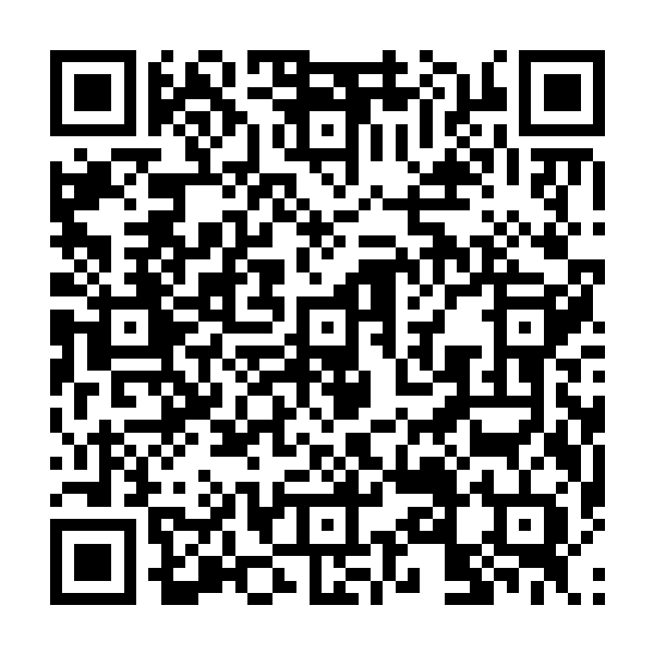 Verified UTS QR Code for Sindri Town station