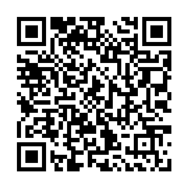 Verified UTS QR Code for Sandai Halt station