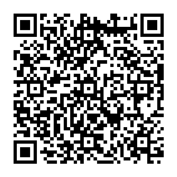 Verified UTS QR Code for Shenoli station