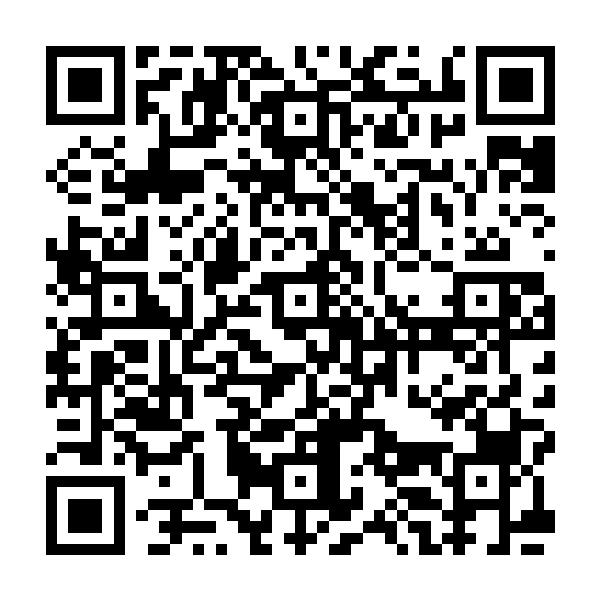 Verified UTS QR Code for Sanatnagar station