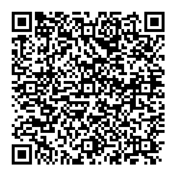 Verified UTS QR Code for Sanganer. station