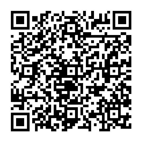 Verified UTS QR Code for Singhpur station