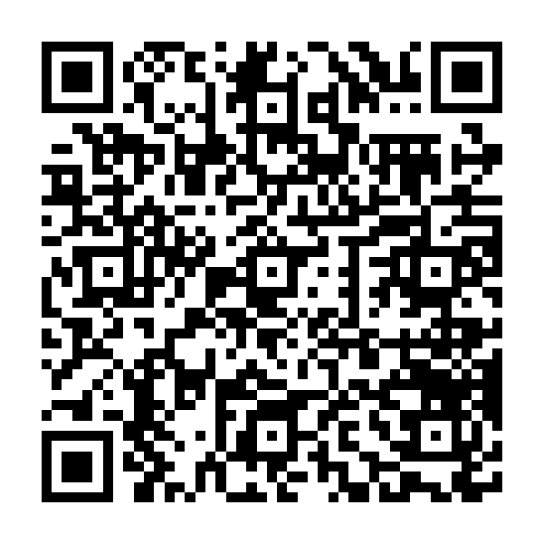 Verified UTS QR Code for Sangannapur station