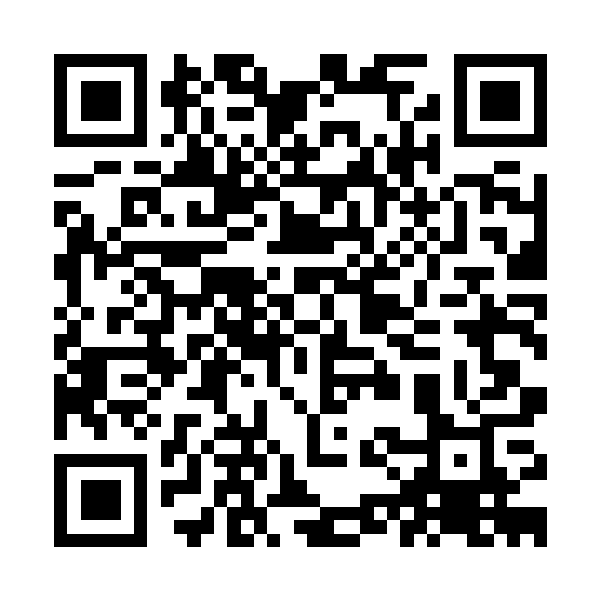 Verified UTS QR Code for Saunshi station