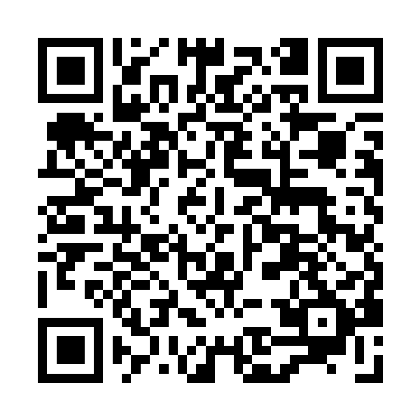 Verified UTS QR Code for Sankhari station