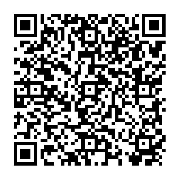 Verified UTS QR Code for Sanhati H station