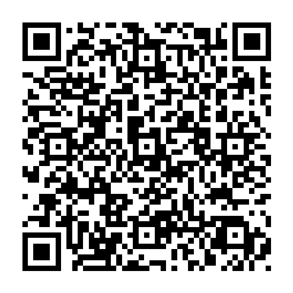Verified UTS QR Code for Sath Naraini station