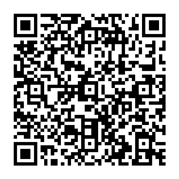 Verified UTS QR Code for Sindkheda station