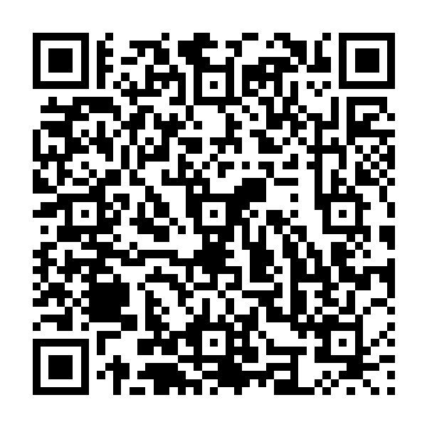 Verified UTS QR Code for Sonkhamb station