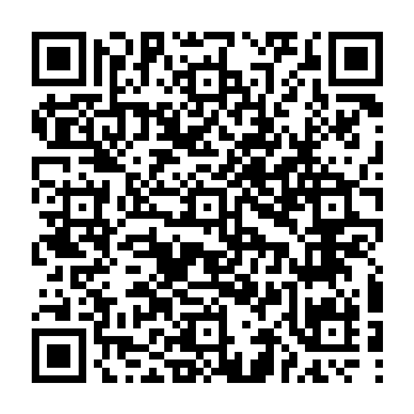 Verified UTS QR Code for Sunehti Kharkhari Ha station