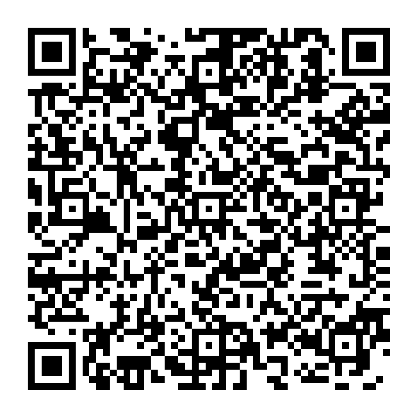 Verified UTS QR Code for Sankara Gummanur Hal station