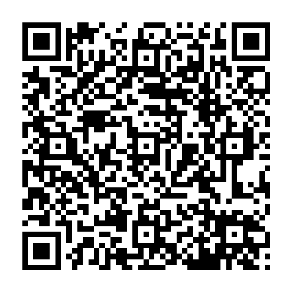 Verified UTS QR Code for Sankarankovil station