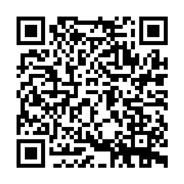 Verified UTS QR Code for Sunakhani station