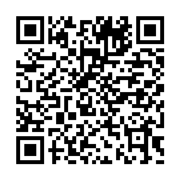 Verified UTS QR Code for Sankhalpur station