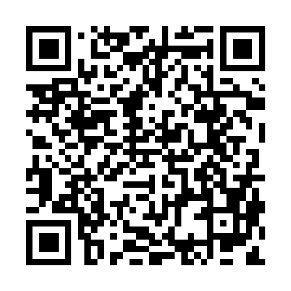 Verified UTS QR Code for Sankra P.h. station