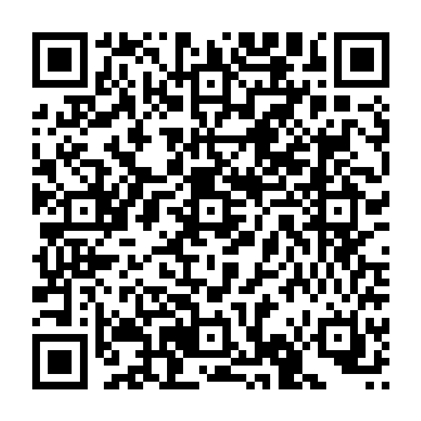 Verified UTS QR Code for Sanahwal station