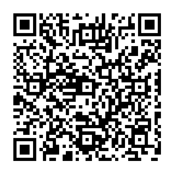 Verified UTS QR Code for Santalpur station