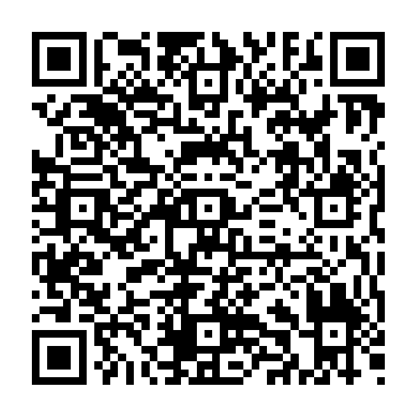 Verified UTS QR Code for Sitanagarm station
