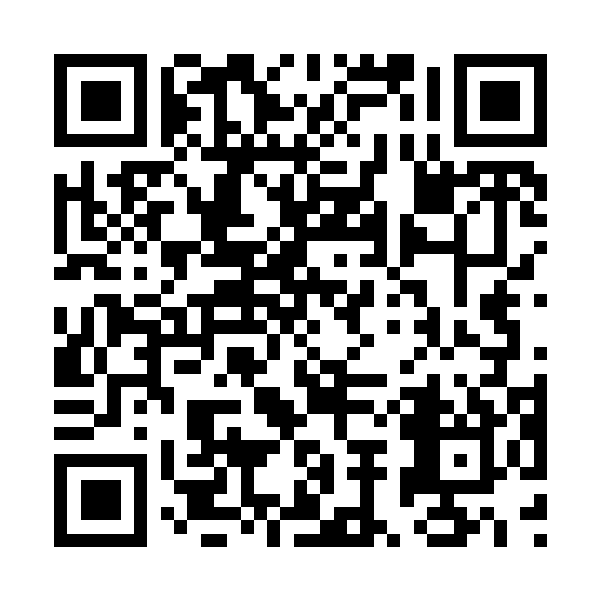 Verified UTS QR Code for Sindri M Yard station