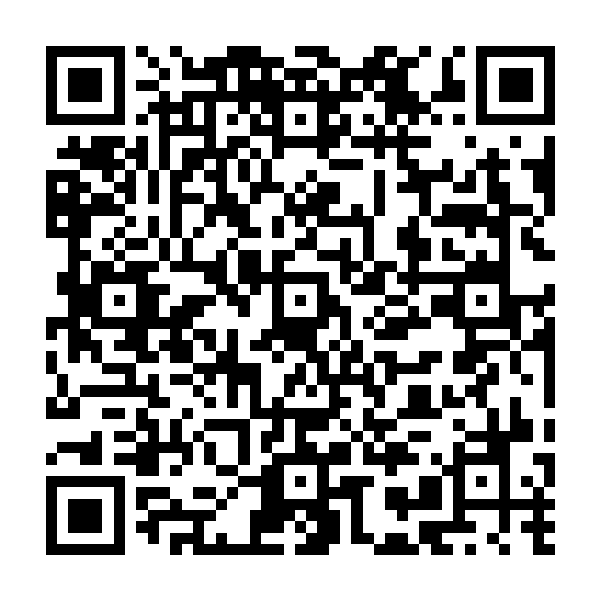 Verified UTS QR Code for Sonegaon station