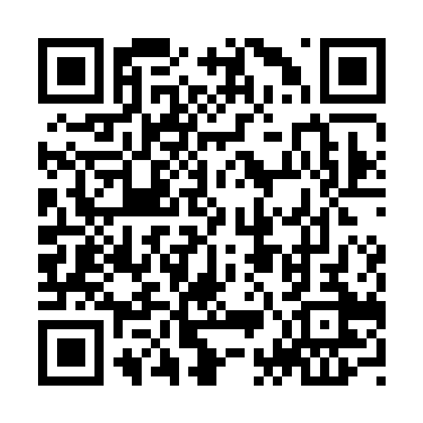 Verified UTS QR Code for Sindhanur station