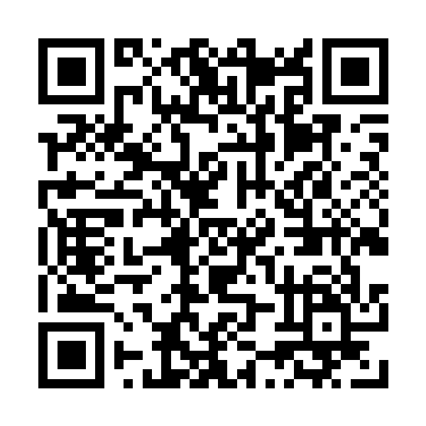 Verified UTS QR Code for Somanur station