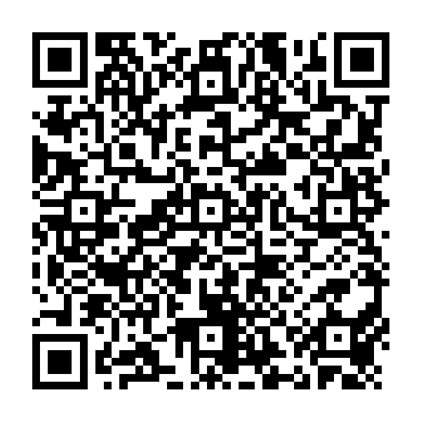 Verified UTS QR Code for Sonipat station