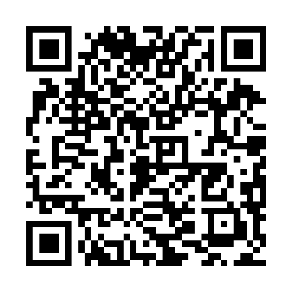 Verified UTS QR Code for Shankarpur Halt station