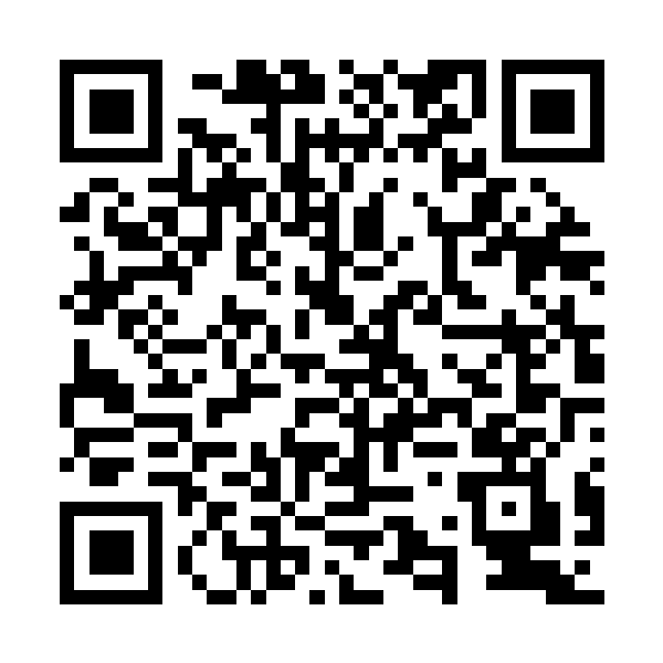 Verified UTS QR Code for Singarpur station