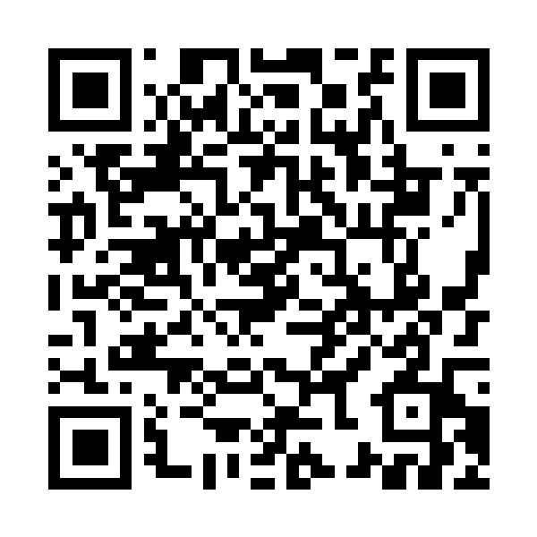 Verified UTS QR Code for Sonepur station