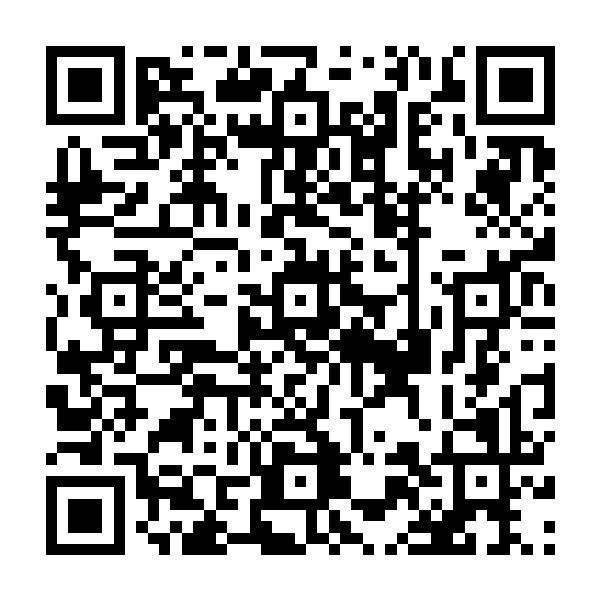 Verified UTS QR Code for Shyamnagar station